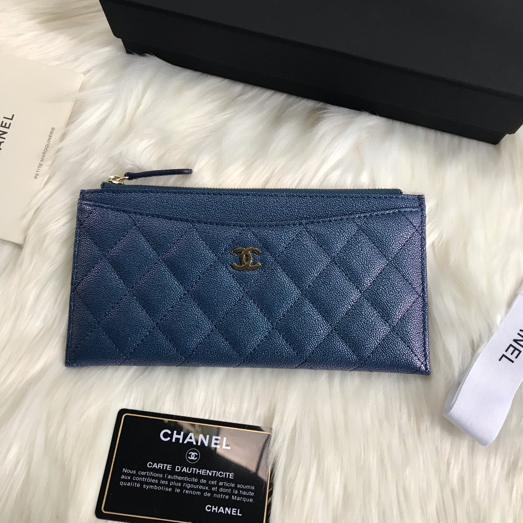 芸能人愛用Chanel シャネル 実物の写真 N品スーパーコピー財布代引き対応国内発送後払い安全必ず届く優良サイト